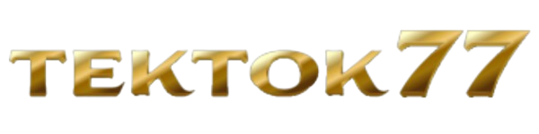 online4d.top